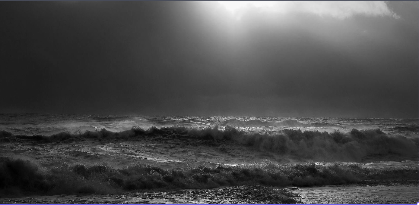 Stormy_Seas.PNG