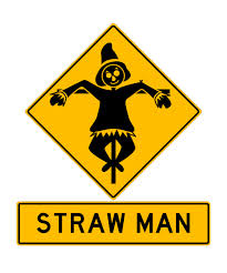 Strawman-2.jpg