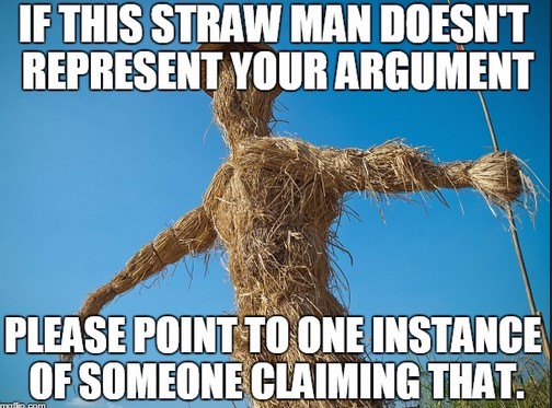 Strawman.jpg