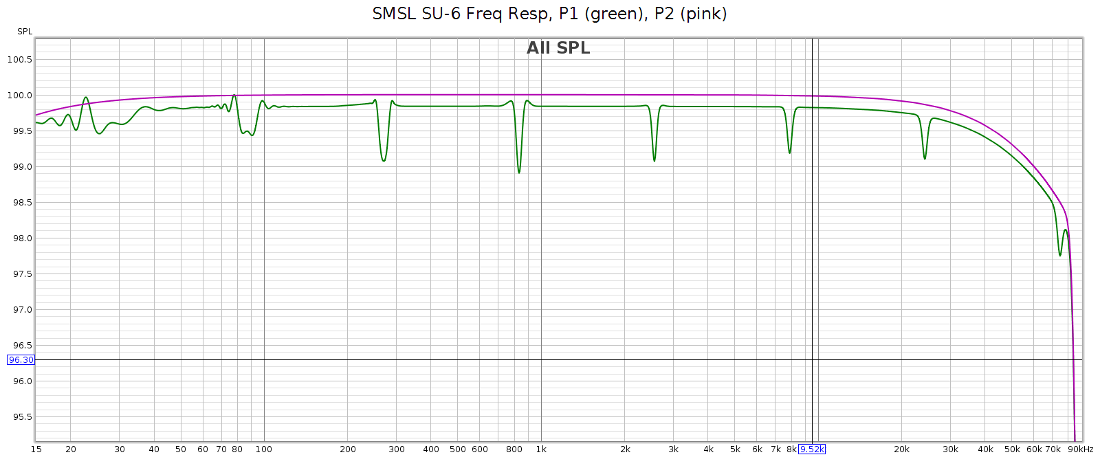 SU6-FR-176-P1-P2.png