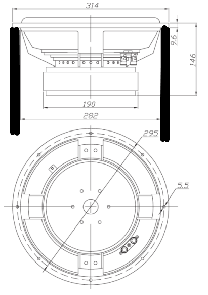 sub cabinet.png