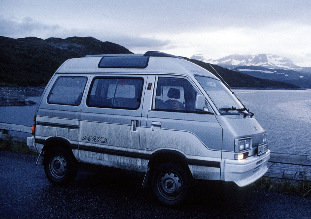 subaru-libero-3.jpg