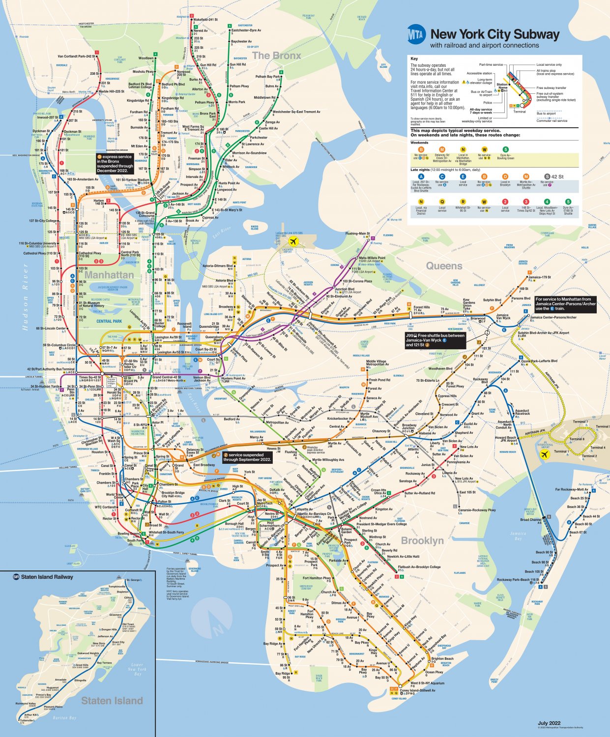 subway_map.jpg