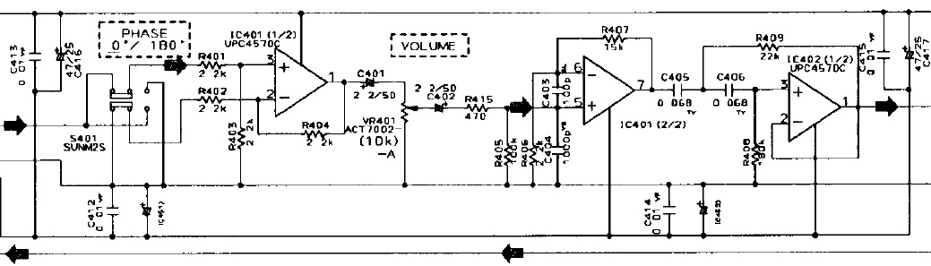 Subwoofer high low cut schematic.jpg