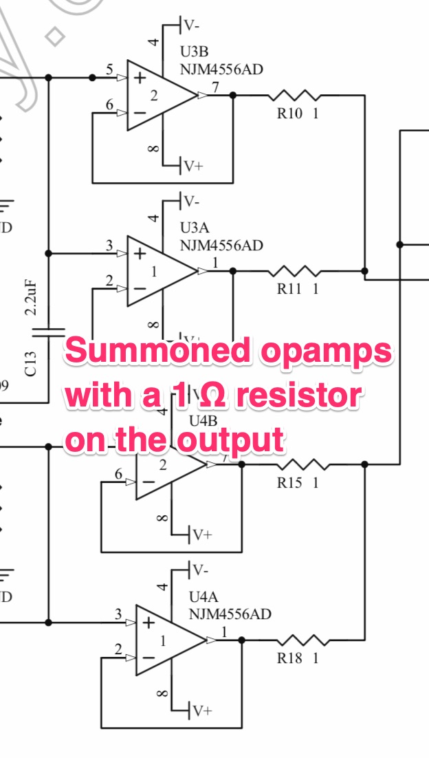 summoned-opamps.jpg