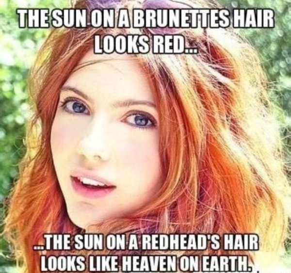 sun on hair.jpg