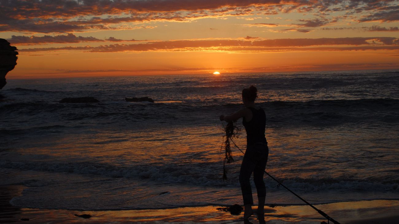 sunset-fishing.jpg