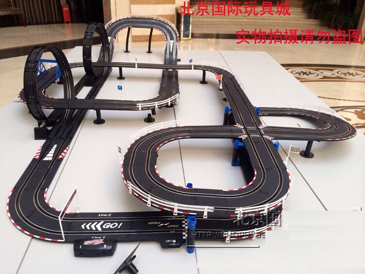 Super-large-Hand-Manually-generation-power-RC-car-Track-Electric-Motor-Train-Toy-best-gift-Car...jpg