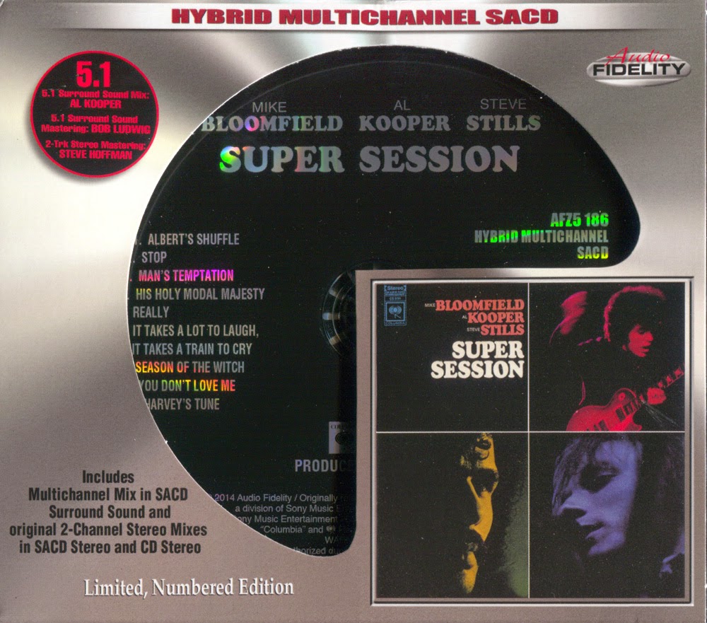 super session sacd cover.jpg