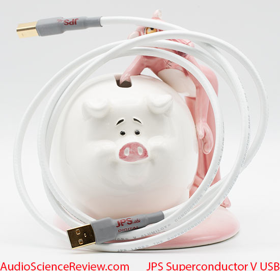 Superconductor V USB Cable high-end review.jpg