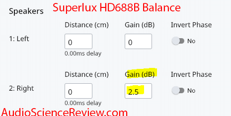 Superlux HD668B Channel Balance Semi-open Headphones.png