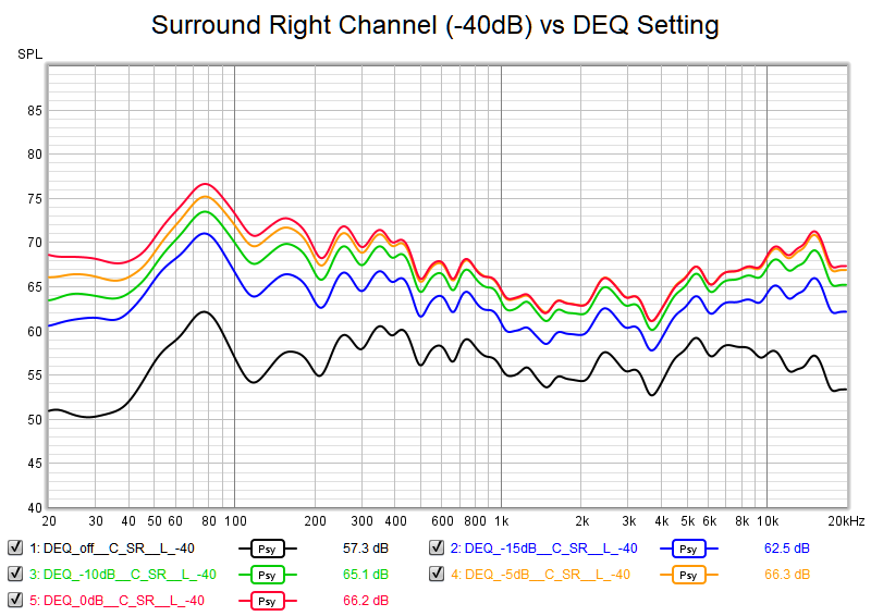 surround_right_-40.png