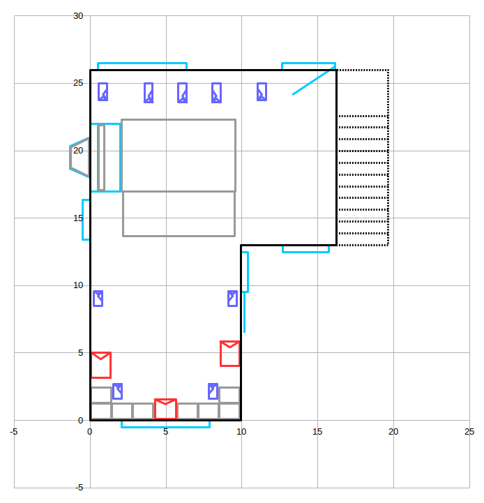 surry_floorplan.png