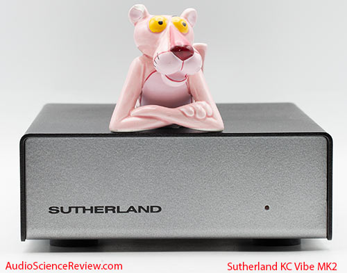 Sutherland  KC Vibe Phono pre-amp stage stereo review.jpg