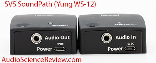 SVS SoundPath Wireless Adapter review home theater.jpg