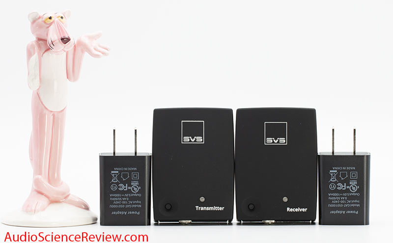 SVS SoundPath Wireless Adapter review subwoofer home theater.jpg