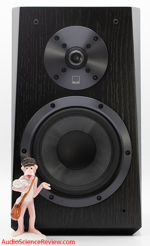 SVS Ultra Bookshelf 2-way Speaker Home Theater Audio Review.jpg