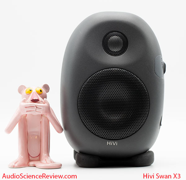 Swan Hivi X3 Powered Computer Speaker Desktop Monitor  Review.jpg