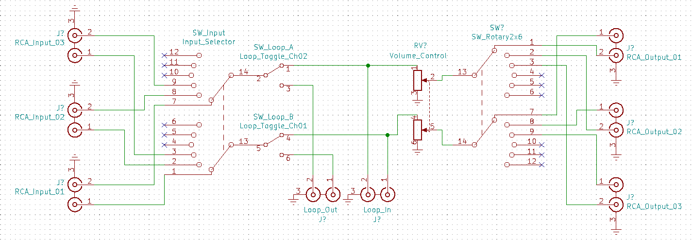 switcher_diagram_0.3.1.png