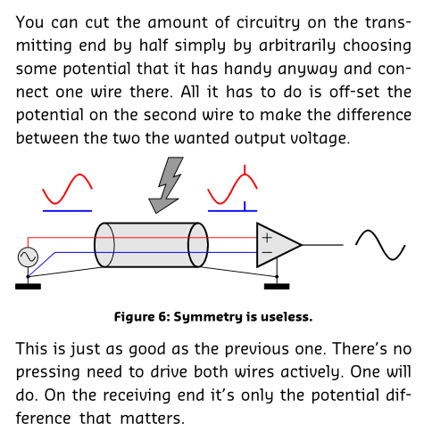 symmetry2.PNG