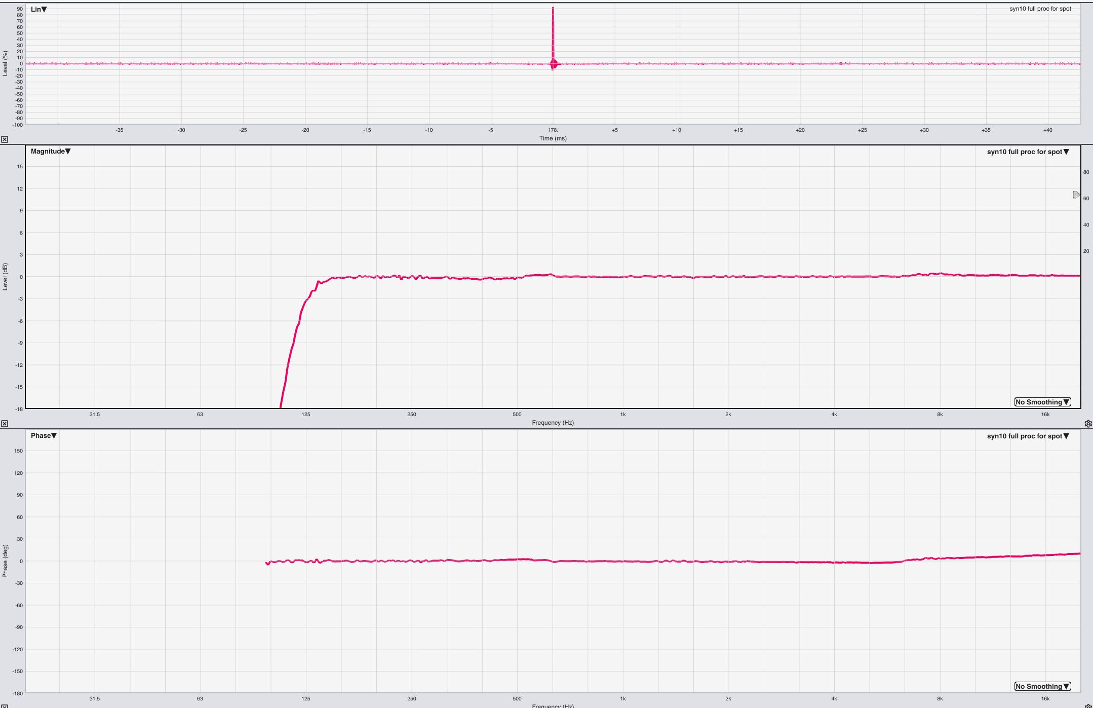 syn10 spot tune full JPG.JPG