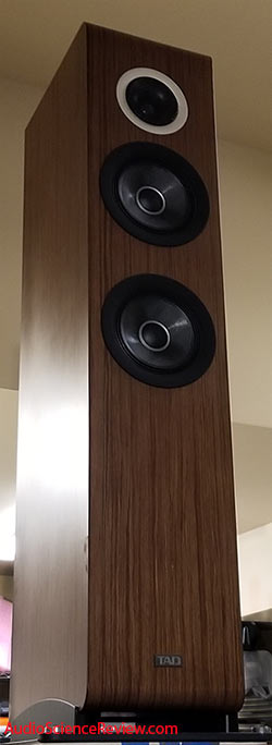 TAD Evolution Two Tower Speaker Review.jpg