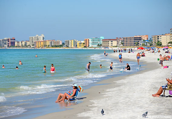 tampa-florida-beaches.jpg