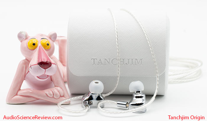 Tanchjim origin stock nozzle IEM In-Ear Monitor Review.jpg