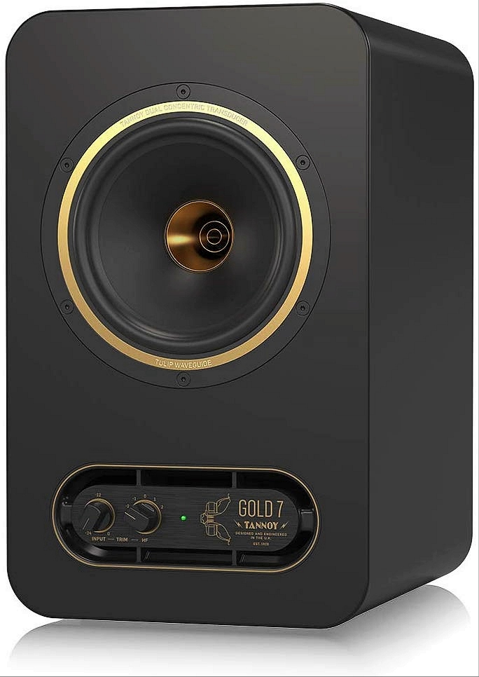 Tannoy-Gold-7.jpg