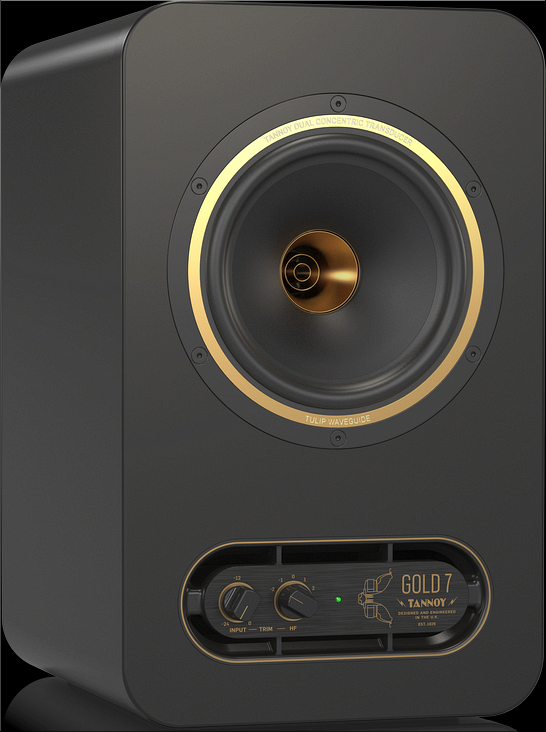 Tannoy-Gold-7-Left_L-cleared.png
