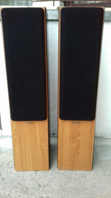 tannoy-mercury-m3-cherry-slika-137617578.jpg