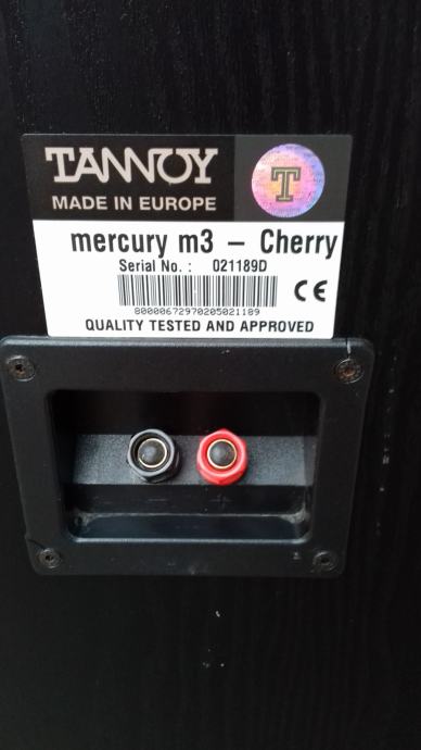 tannoy-mercury-m3-cherry-slika-137617581.jpg