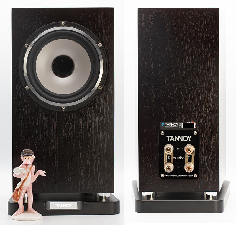 Tannoy Revolution XT6 Bookshelf Stand-mount Speaker Audio Review.jpg