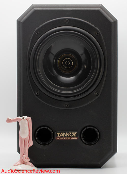 Tannoy System 600 Speaker Review.jpg