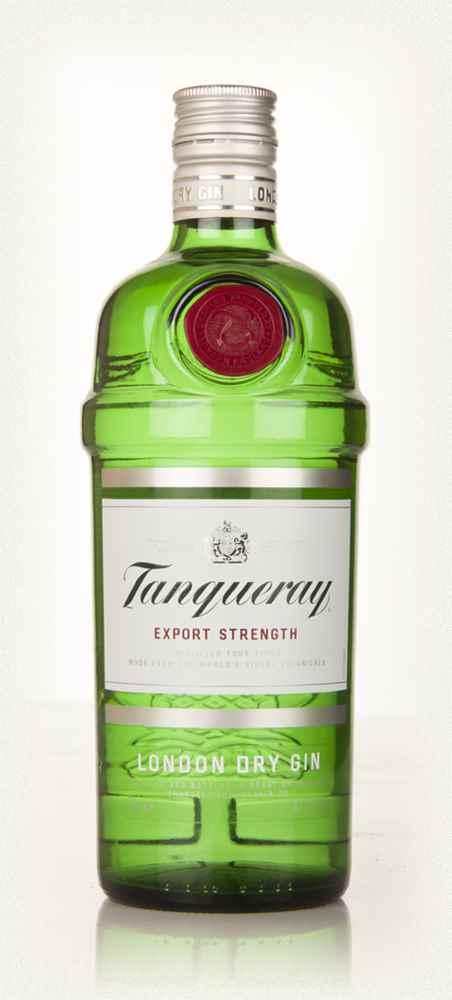 tanqueray-export-strength-43-1-gin.jpg