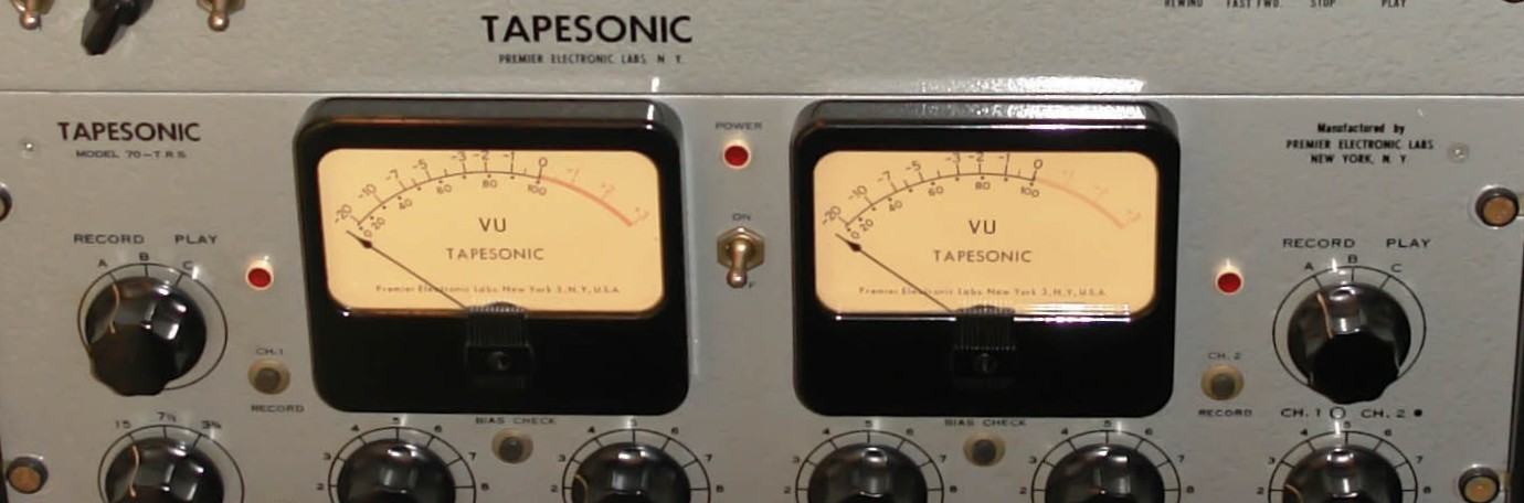 tapesonic 61.jpg