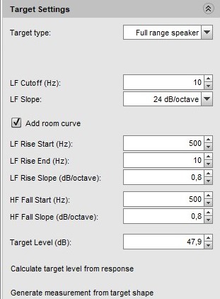 target curve.jpg