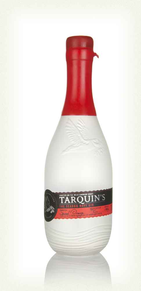 tarquins-the-seadog-navy-strength-gin.jpg