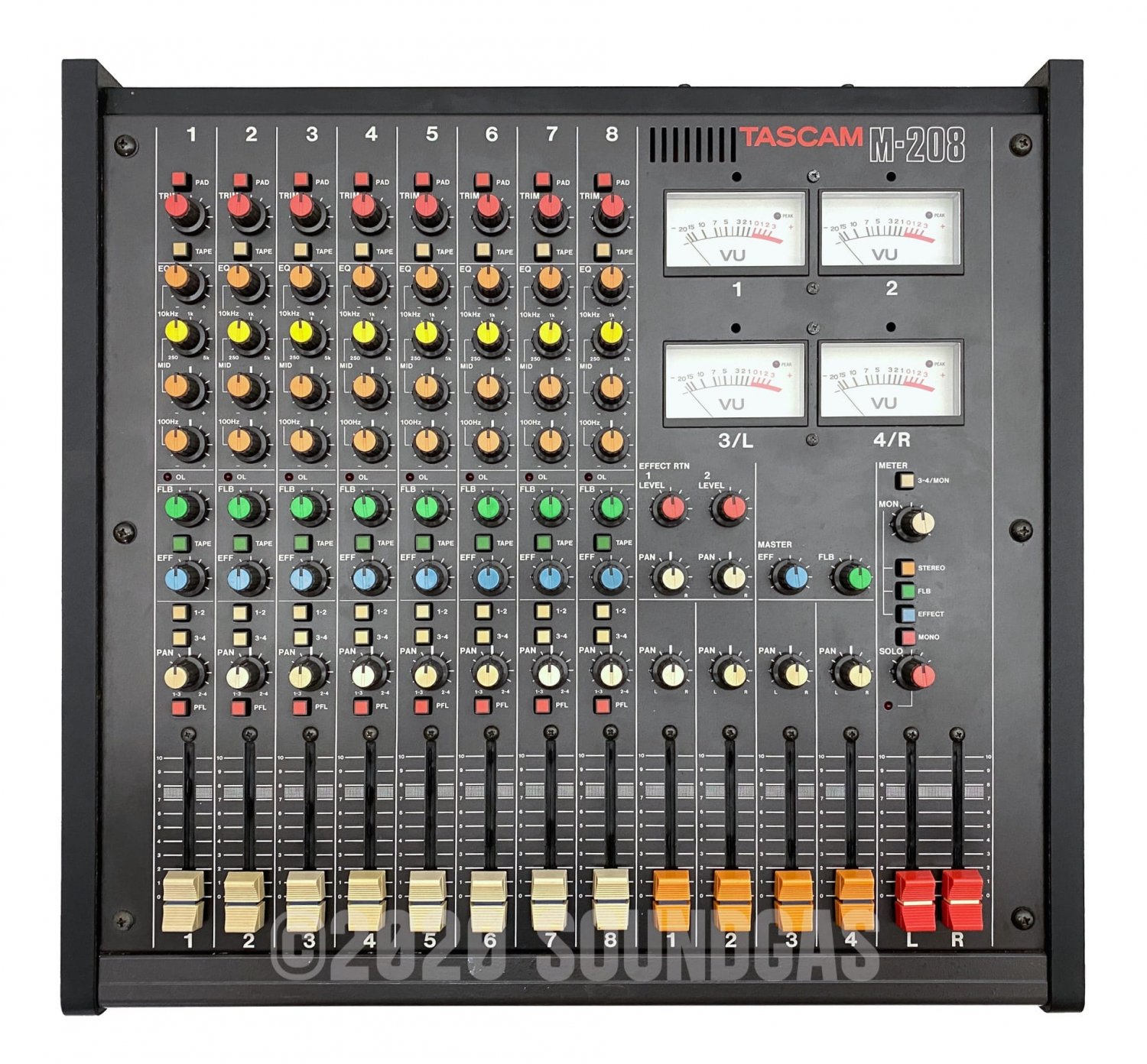 tascam.jpg