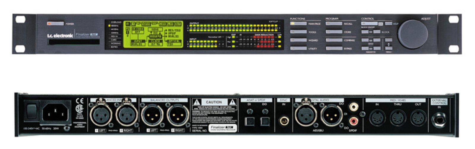 tc-electronic-finalizer-96k-333486.jpg