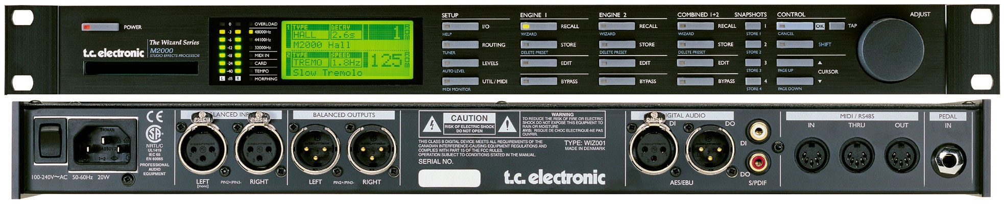 tc-electronic-m2000-873288.jpg