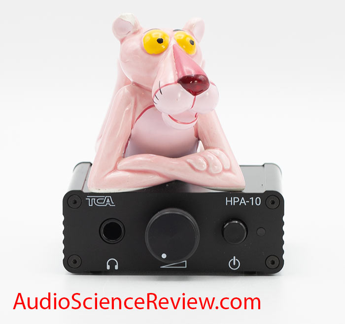 TCA HPA-10 Review Headphone Amplifier.jpg