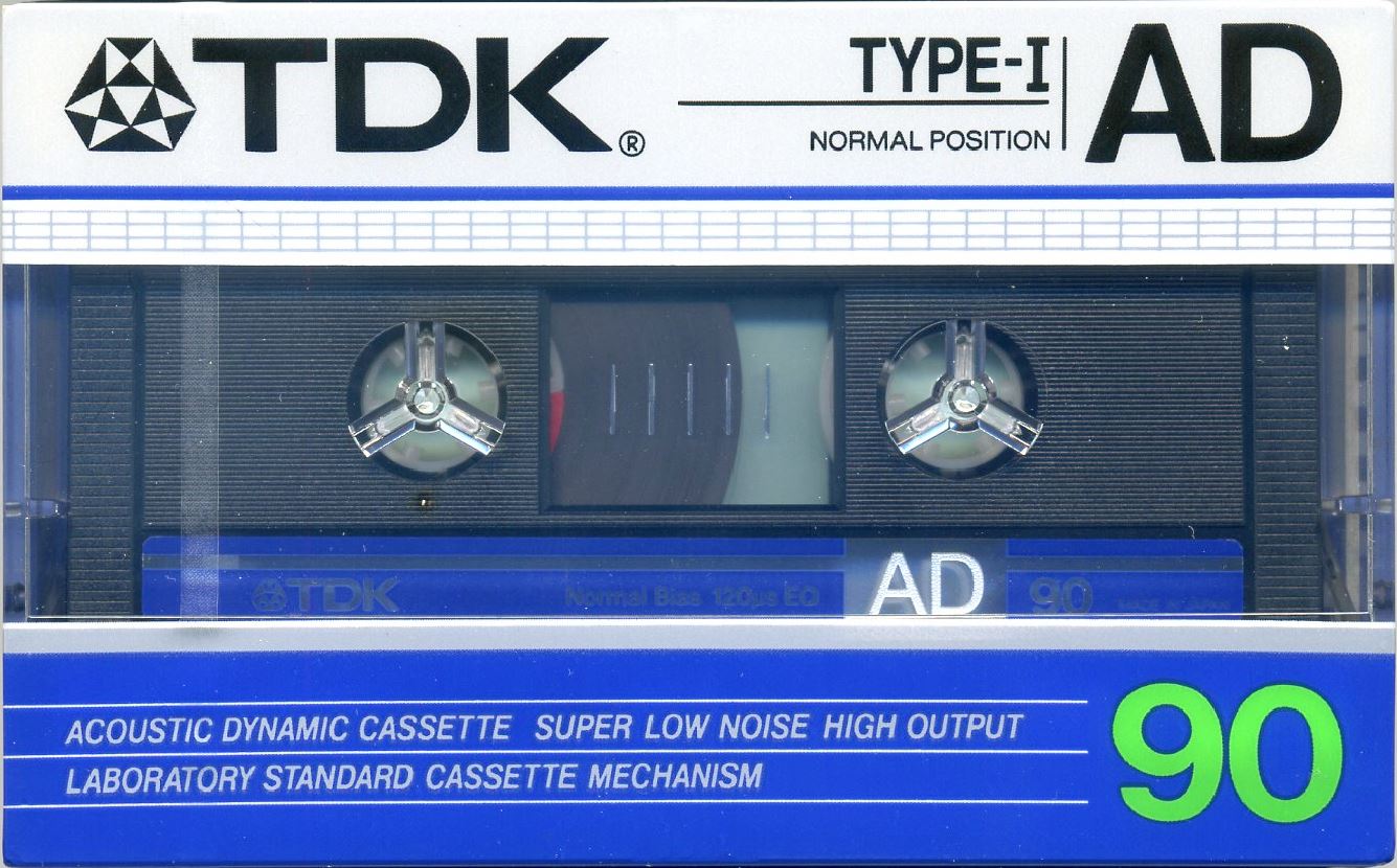 tdk ad90.JPG