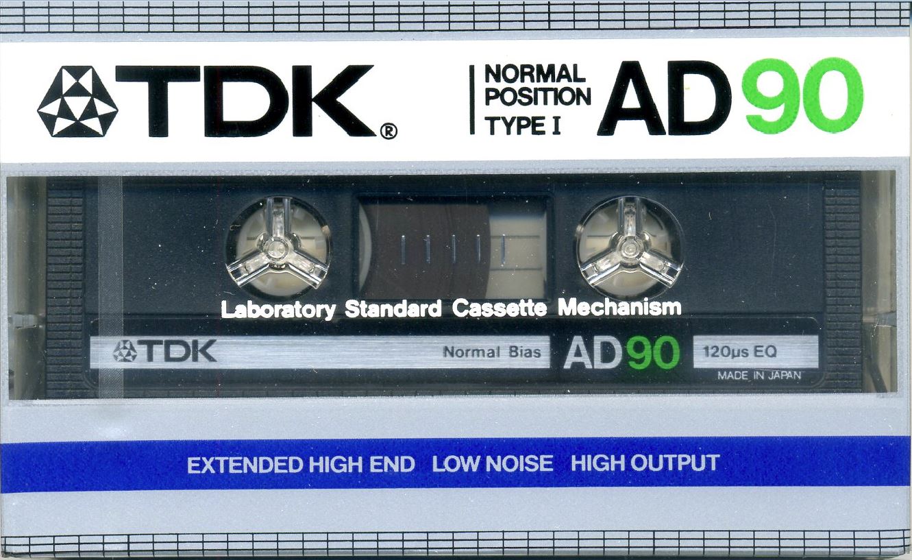 tdk ad90_01.JPG