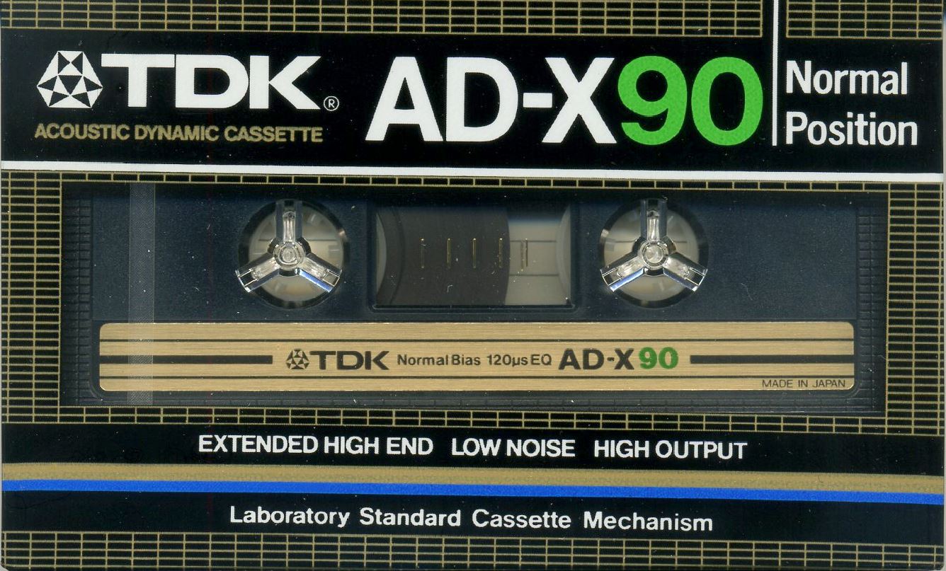 tdk adx90_01.JPG