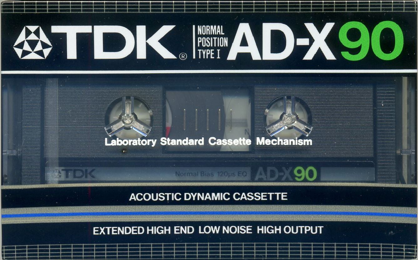 tdk adx90_02.JPG