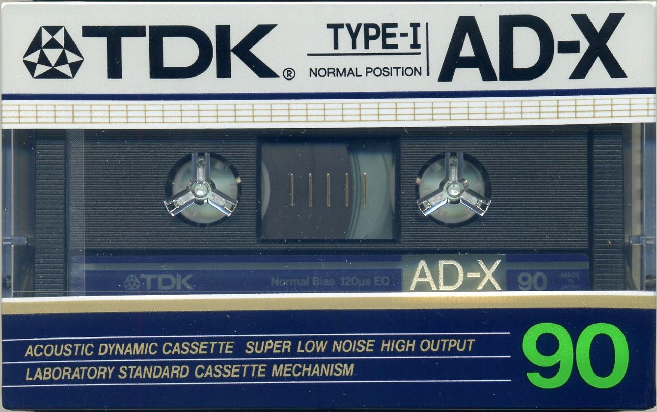 tdk adx90_03.JPG