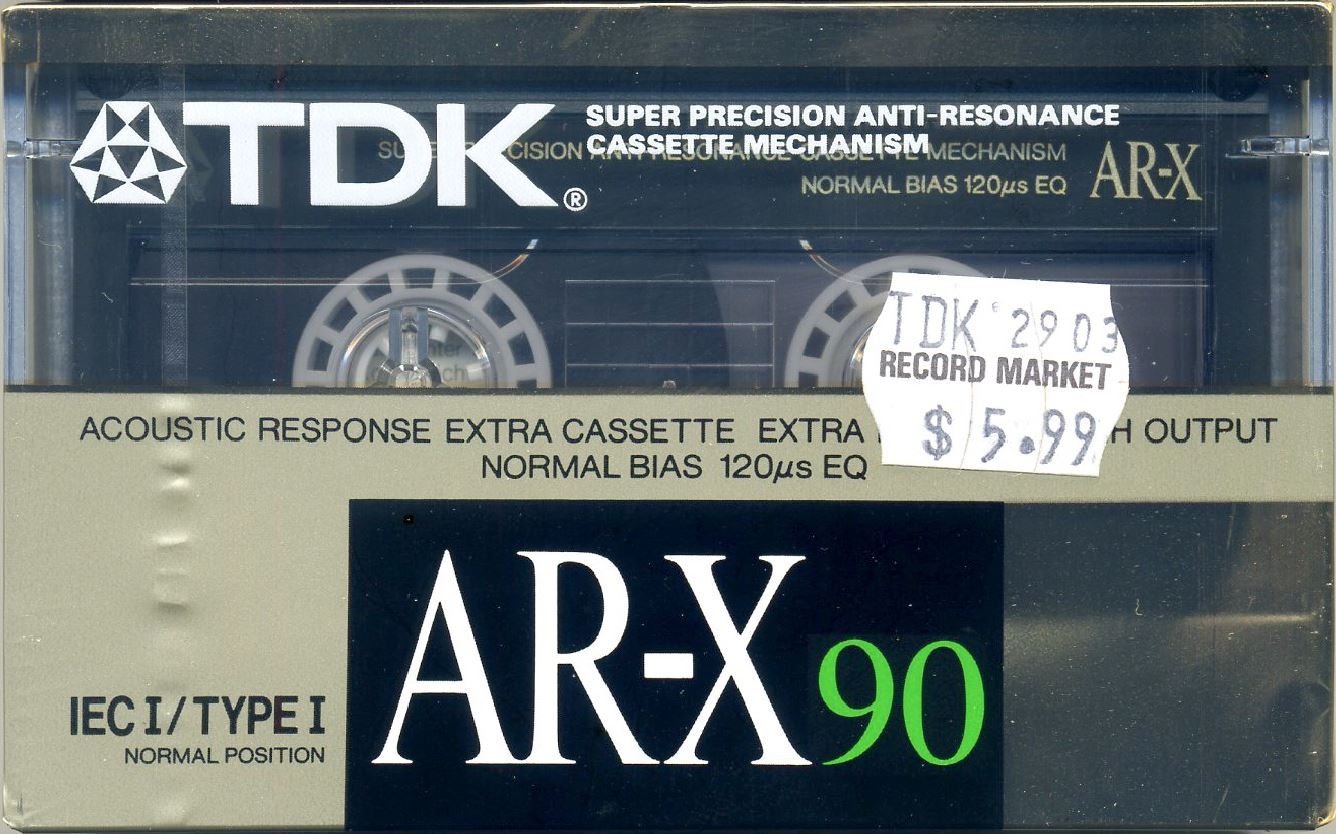 tdk arx90.JPG