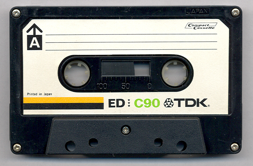 TDK ED 90 b.jpg