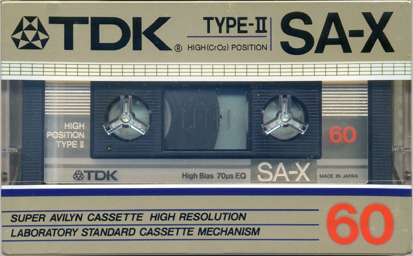 tdk sax60.JPG